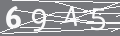 capsa